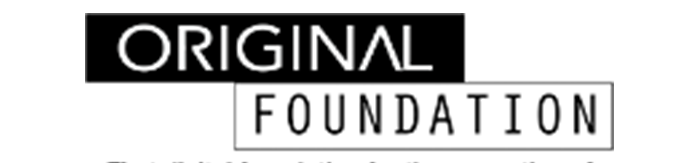logo-original-foundation