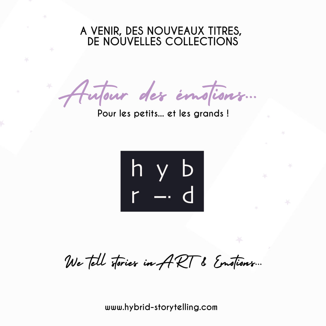 Lars Peeters Hybrid Storytelling Richard Steen Moving Beyond the Procedural Formula